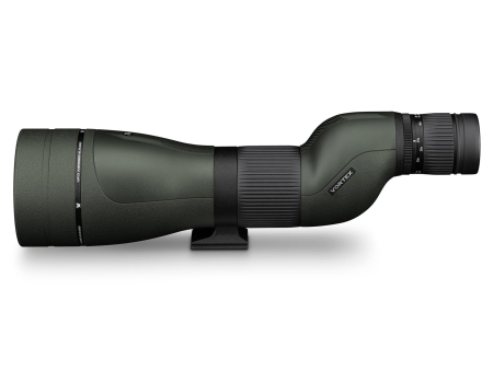 Зрительная труба Vortex Diamondback HD Spotting Scope 20-60x85 Straight (DS-85S)