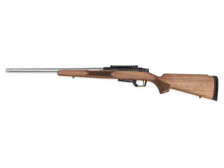 Винтовка Атаман A-01 Varmint .308 Win (RD24.308VAR.75.W)