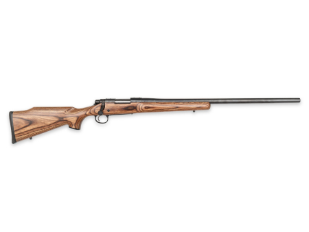 Винтовка Remington 700 Varmint Laminated кал. .308 Win. (660 мм)