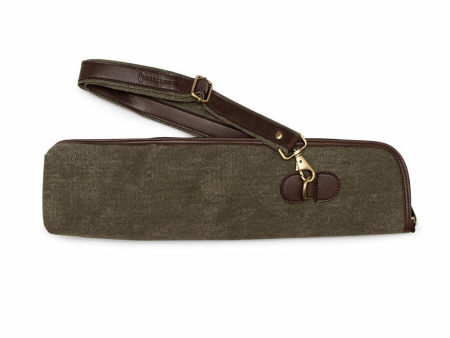 Чехол Maremmano для защиты оптического прцела Ø9.5х50 см (BT802)