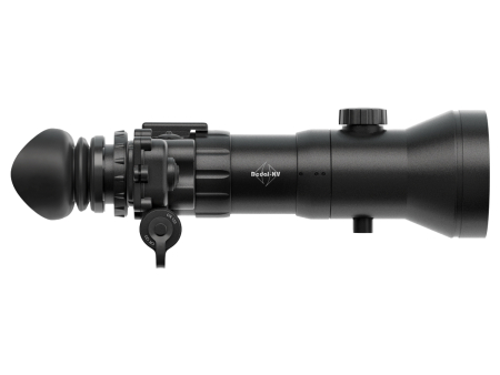 Тепловизионный бинокль Dedal Tracker-T4.642