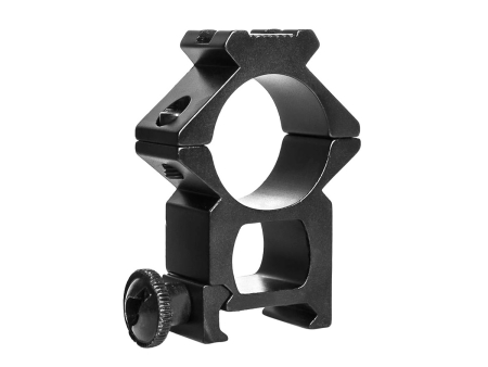 Крепление для фонаря Armytek AWM-05