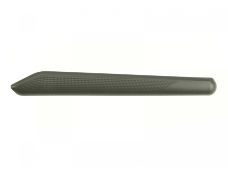 Накладка на цевьё для ложи Tikka T3x Olive green (S54069687)
