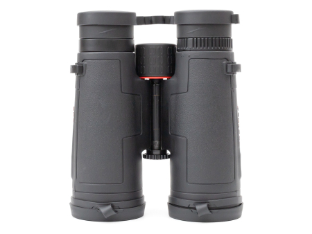 Бинокль Simmons Venture 10x42 Black 