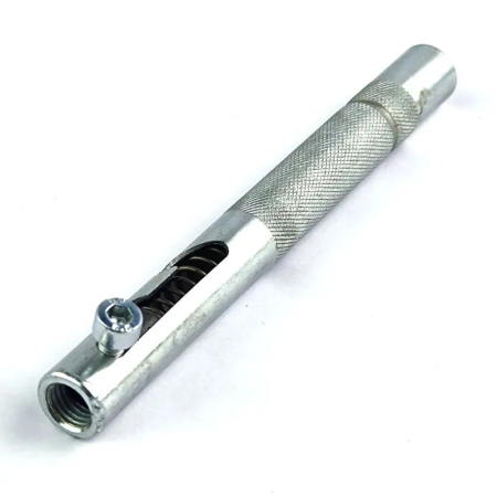 Пусковое устройство "Сигнал охотника"  (метал.)