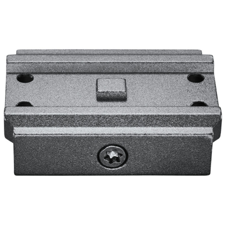 Низкопрофильный переходник Bushnell для Aimpoint Micro T-1 на Picatinny (TRS-26)
