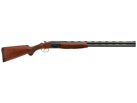 Ружьё Franchi Instinct L, кал. 12/76 (660 мм)