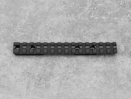 Планка Picatinny на Tikka T1 cal/22 (PH68)