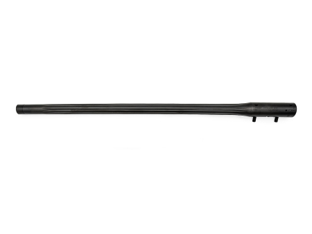 Сменный ствол Blaser R8 кал..308 Win, Match (22 мм / 600 мм) Muzzle thread / личинка ST / магазин