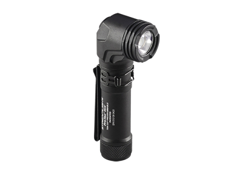 Г-образный фонарь Streamlight Protac 90x Black, 1000 lumens (88094)