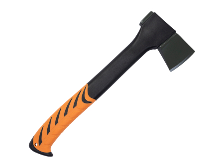 Топор Remington Hiking Axe