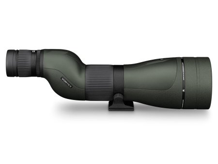 Зрительная труба Vortex Diamondback HD Spotting Scope 20-60x85 Straight (DS-85S)