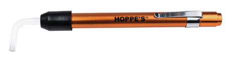 Подсветка канала ствола Hoppe's