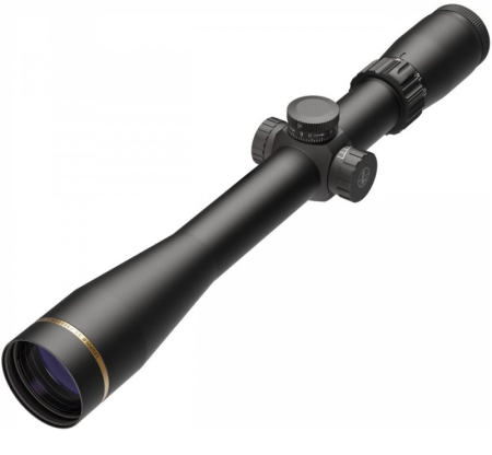 Прицел оптический Leupold VX-Freedom AR 6-18X40 TMR d30 MRAD