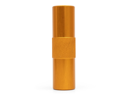 Проверочный калибратор патрона .223 Rem. Lyman Ammo Checker (7833020)
