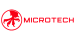 Microtech