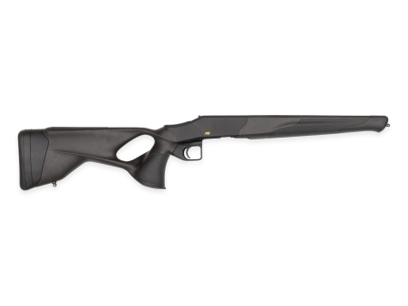 Ложа с УСМ Blaser R8 Ultimate X в комплекте с магазином группы клибров № 25 (.338 Lapua Mag / .300 Norma Mag) (80230696)
