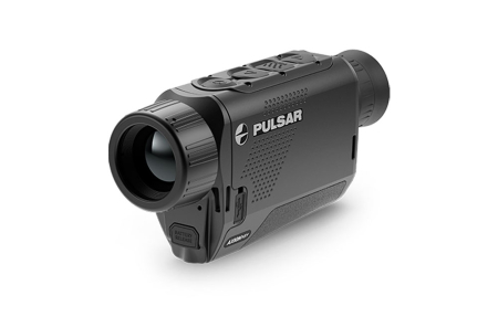 Тепловизионный монокуляр Pulsar Axion Key XM30