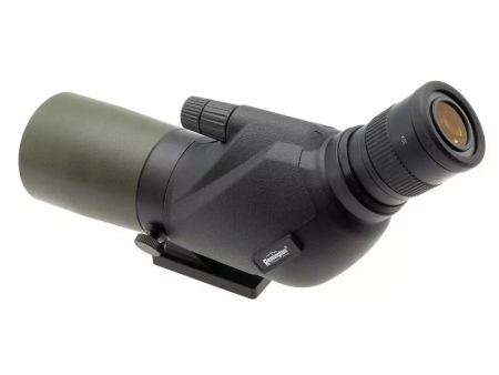 Зрительная труба Remington ZTR 15-45X50