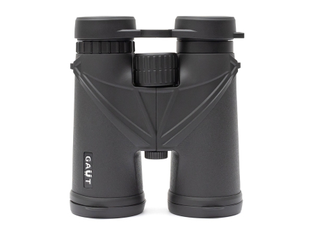 Бинокль GAUT Atlas 10x42 