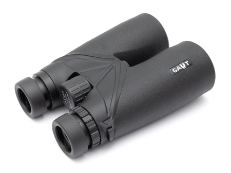 Бинокль GAUT Atlas 12x50