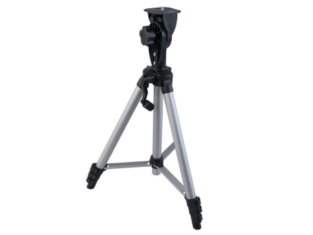 Оружейный оптический хронограф Caldwell Ballistic Precision G2 в комлекте со штативом (720002)