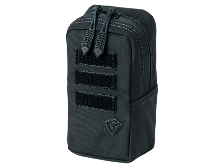 Подсумок First Tactical Tactix 3X6 Utility Pouches
