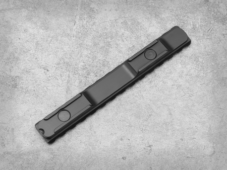 Планка Contessa Picatinny на CZ452/455 (PH28)