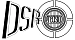 DSR Precision