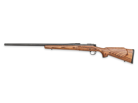 Винтовка Remington 700 Varmint Laminated кал. .308 Win. (660 мм)