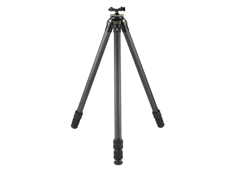 Штатив карбоновый Sunwayfoto T2830CS с креплением