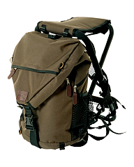 Аксессуары для охоты и спорта