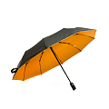 Зонты Зонты