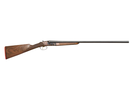 Ружьё Franchi Esprit, кал. 12/76 (680 мм)