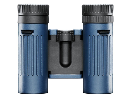 Бинокль Bushnell H20 BINO 10x25