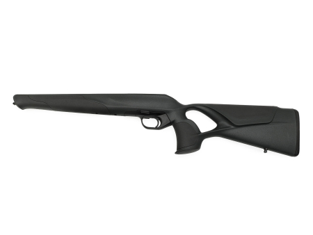 Ложа с УСМ Blaser R8 Professional Success dark green