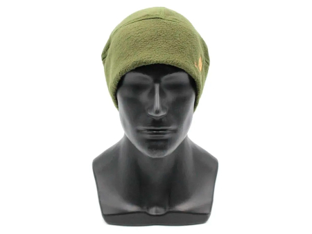 Шапка флисовая Drake Brake TAC HO 1.0