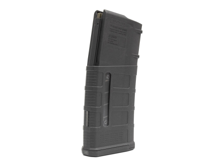 Магазин Magpul AR10 на 25 патронов кал. .308 Win (MAG292-BLK)