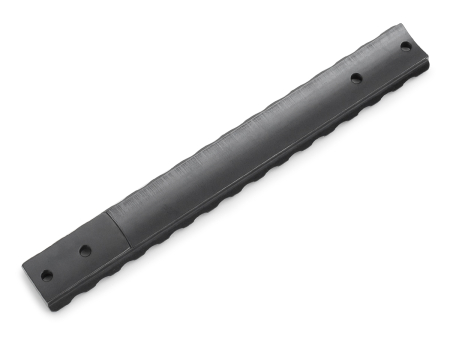 Планка Picatinny Apel (EAW) для винтовки Sauer 101 / 100, стальная 0 MOA / 160 мм