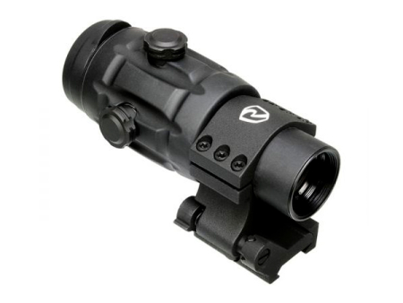 Магнифер RITON X1 TACTIX MAG3