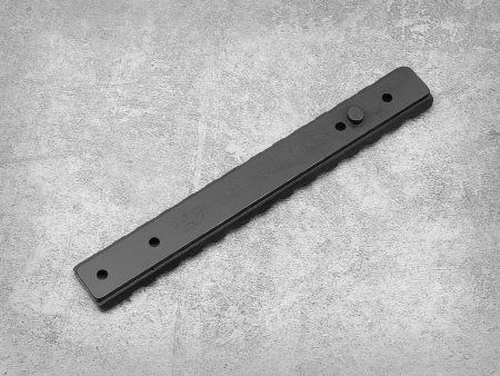 Планка  Contessa Picatinny на Tikka T3 (PH03)