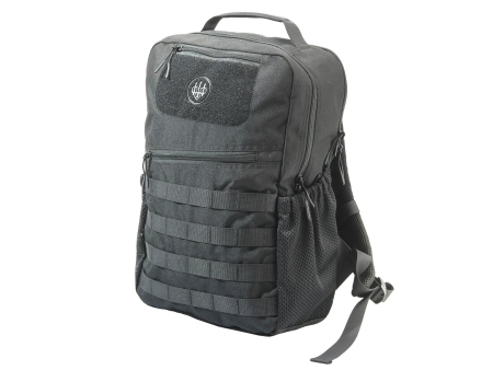 Рюкзак тактический Beretta BS02 17 литров, серый