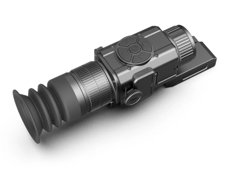 Тепловизионный прицел ConoTech Talon R25 (384x288 / 25 мм)