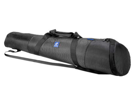 Штатив трипод Leofoto LN-364C+LH-55