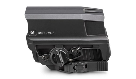Vortex AMG® UH-1® GEN II HOLOGRAPHIC прицел коллиматорный.