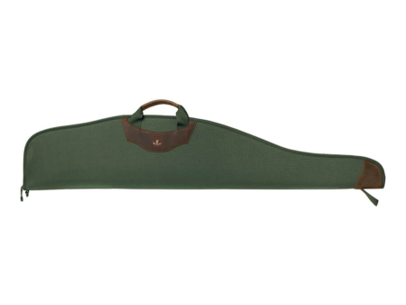 Чехол для винтовки Riserva 120/26 см, кордура (R2193СМ120)