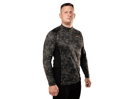 Термобельё Remington Intensive Camo