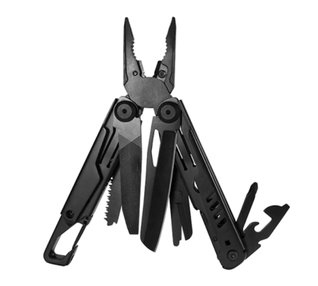 Мультитул TRD TRUE TOOL 15B