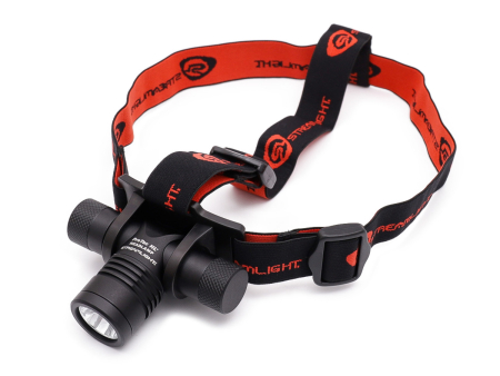 Налобный фонарь Streamlight Protac HL Headlamp, 635 lumens (61304)