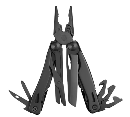 Мультитул TRD TRUE TOOL 13B